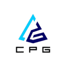 Code Pyramid Global Logo